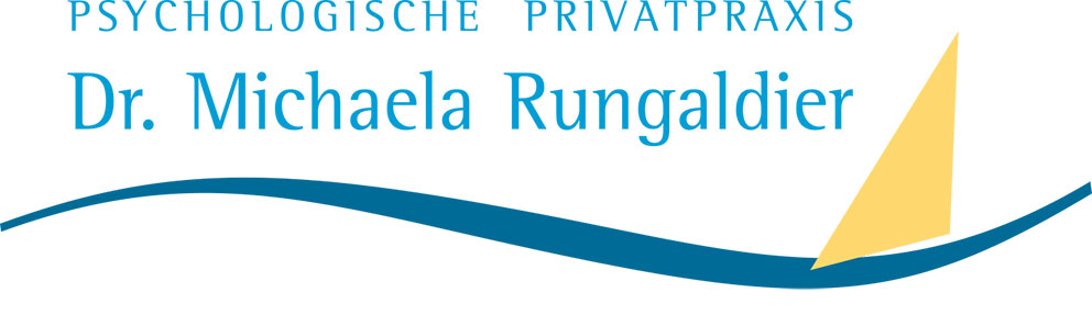 Dr. Michaela Rungaldier