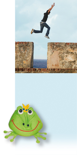 Kinder & Jugendliche